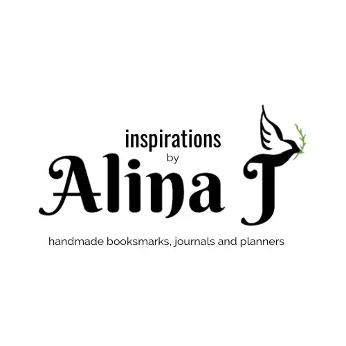 Social Media Assistant
