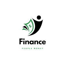 DIRECTOR, PRODUCT MANAGEMENT - EWALLET