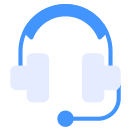 Customer Service