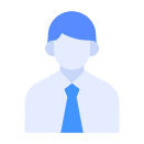 Human Resources
