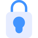 Security & Police