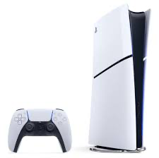 New Sony PlayStation 5 Digital Edition Console