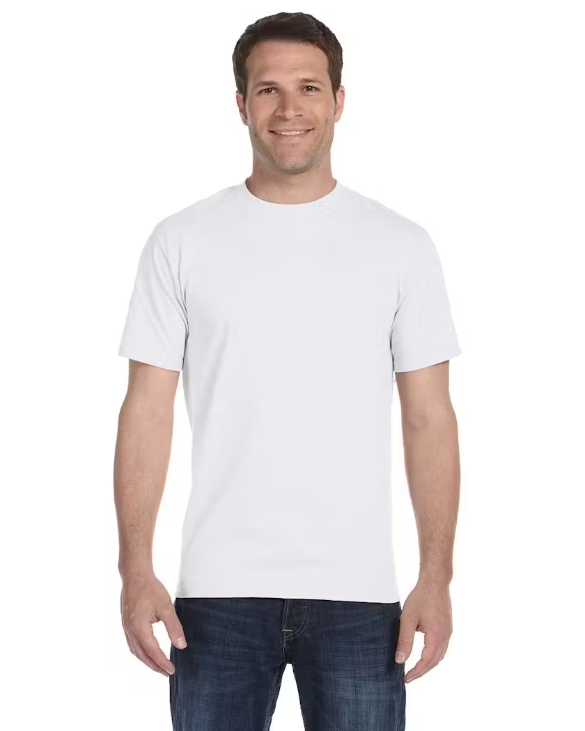 Hanes Tshirt
