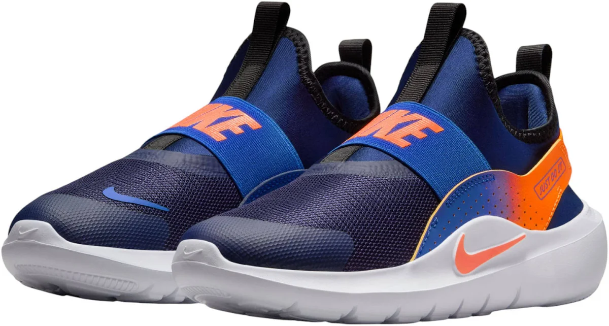 Nike boys Shoes